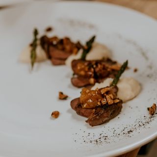 sEb L'Artisan Culinaire - 3