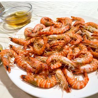 Chuen Kee Seafood (Hoi Pong Street) - 2