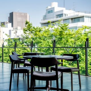 bonélan - Tokyo - 4