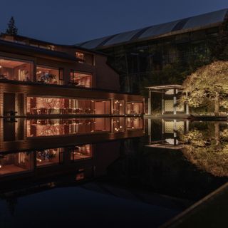 Longyin Shanfang (Jiangning) - 2