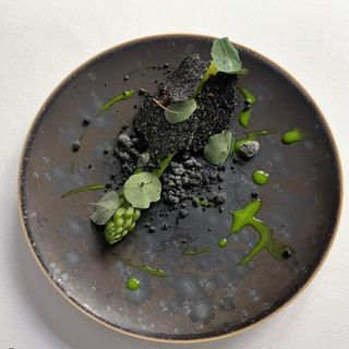 Montée - Paris - 0
