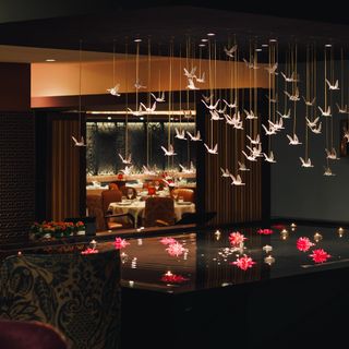 Benares - 12