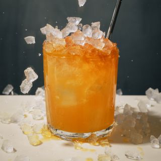 Sunnys Chinese - 4