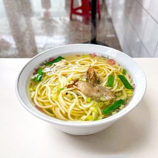 Cheng's Noodles - 2