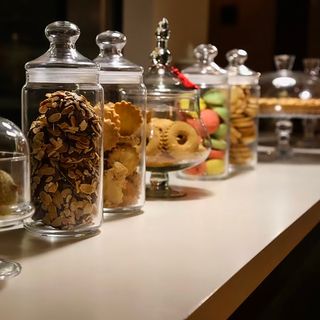 Osteria dell'Accademia - 18