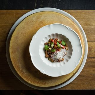 Avalon Ristorante - 2