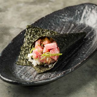 Ikigai Flor Baja - 0
