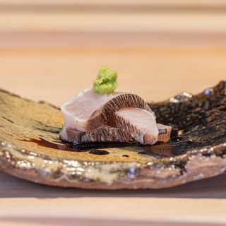 Kappo Sato - Toronto - 2