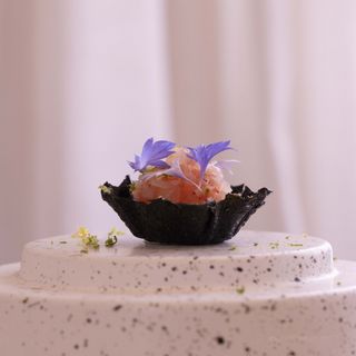 De Copain - 4