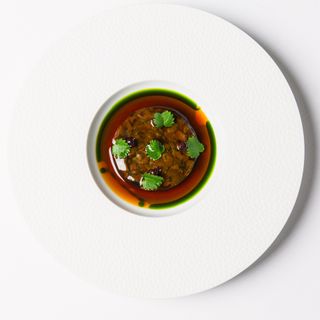 Le Georges - 4