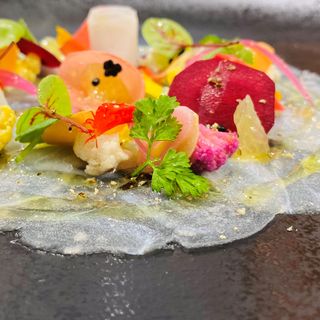 Le Tire Bouchon - Lorient - 3