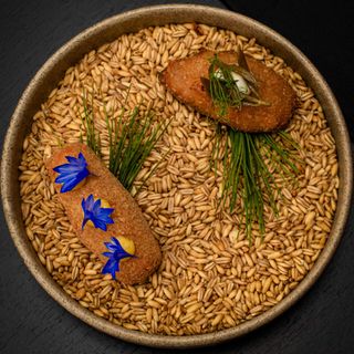 Ješka Fine Bistro - 2