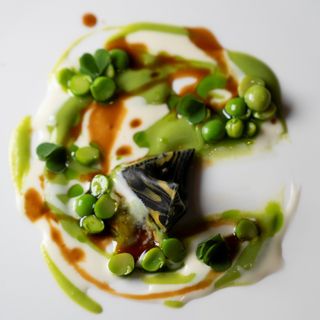 Osteria Arborina - 13