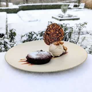 La Cuisine du Côté Vert - Waterloo - 1