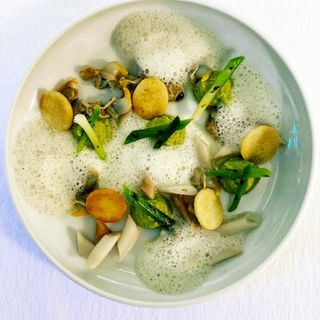 Le Lucé - 1