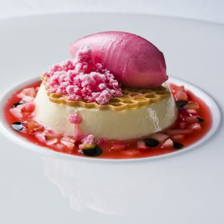 Northcote - 11