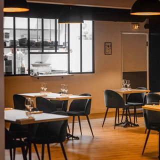 Erasmo - 3