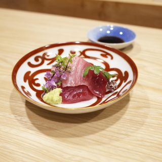 Kamanza Nagashima - 0