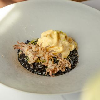 Restavracija Grad Otočec - 10