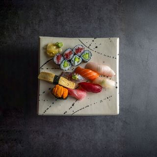 Soichi - 17