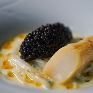 Restaurant 1397 - 18