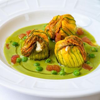 Trattoria I Masenini - 0