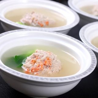 Tong Chun Yuan - 6