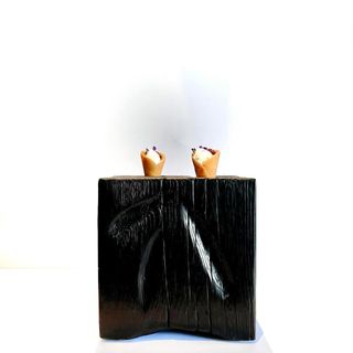 PM & Vänner Restaurant - 4