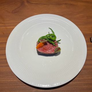Óptimo - 2