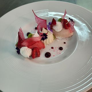 Auberge de Groisy - 2