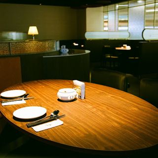 Shan Shin (West) - 3