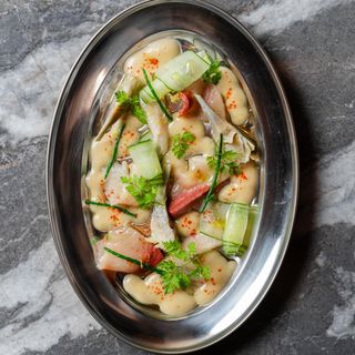 Trattoria Felino - 0