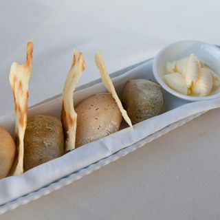 Antica Cucina 1983 - 4