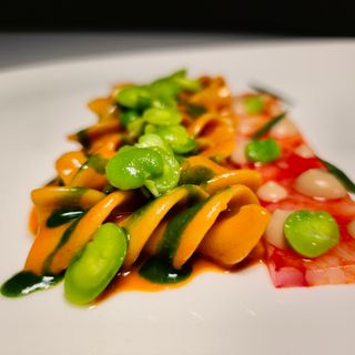 Il Papavero - 4