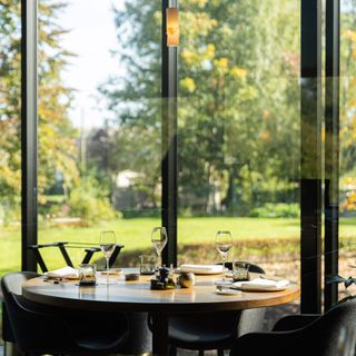 Le Vieux Château - 3
