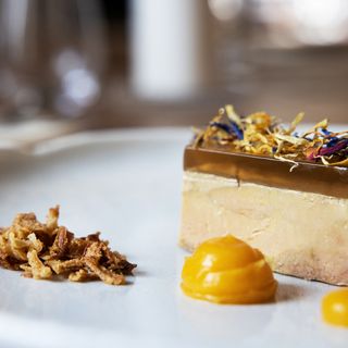 Le Rocher - 5