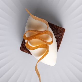 Angelo Sabatelli - 3