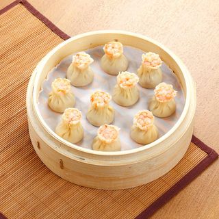Din Tai Fung (Xinyi Road) - 9