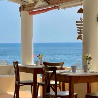 Trattoria da Pina di Maniaci - 6