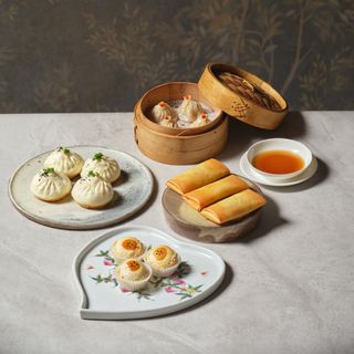 YongFoo Élite - 24