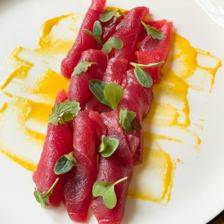 The Establishment - 19