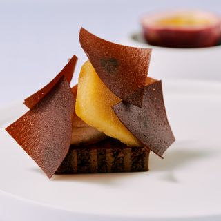 Taïrroir - 26