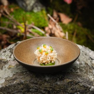 L'Enclume - 2