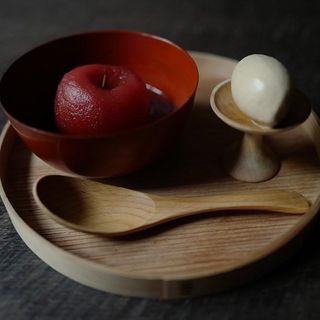 Ogata - Paris - 6