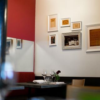 Le Florimond - Paris - 3