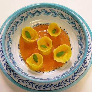 Canapone - 13