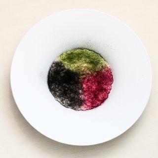 Andrea Aprea - Milano - 5