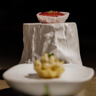 Enigma Yorkville - 9