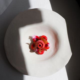 Une Table, au Sud - 6