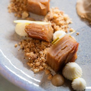 Jeu de Quilles - 4